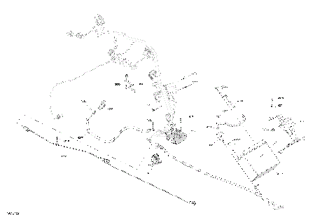 08- Electric - Lower Section