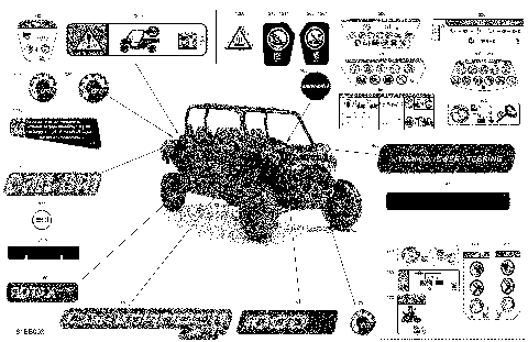 07- Body - Decals