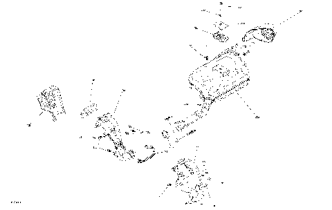 02- Engine - Exhaust