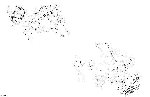 08- Electric - Vehicle Lighting
