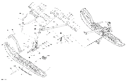 05- Suspension - Front
