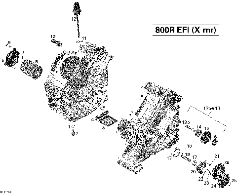 01- Engine Lubrication
