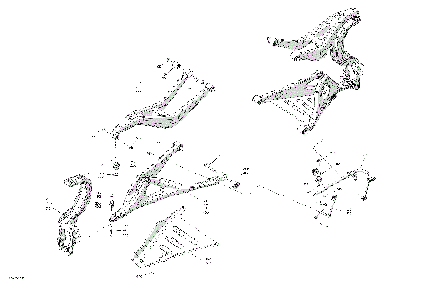 05- Suspension - Front Components