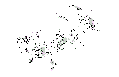 07- Body - Side Panels