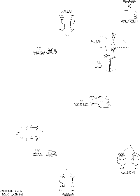 10- Electrical Harness Europe