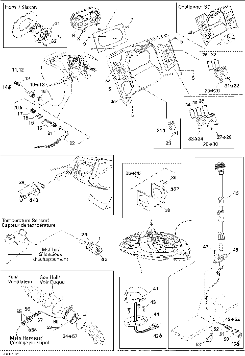10- Electrical Accessories 3