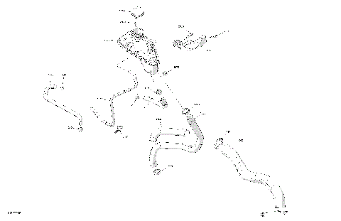 02- Engine - Cooling