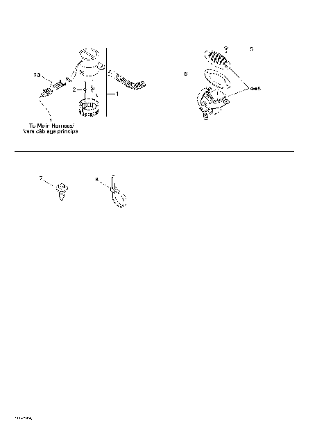 10- Electrical Accessories 3