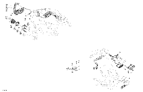 08- Electric - Vehicle Lighting