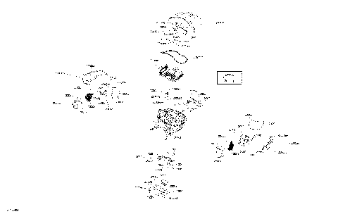 09- Body And Accessories Top Cargo