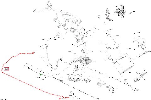 08- Electric - Lower Section