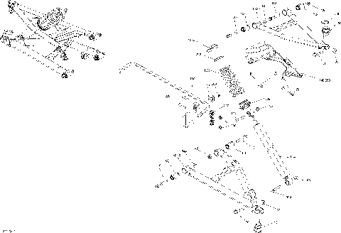 07- Suspension, Front