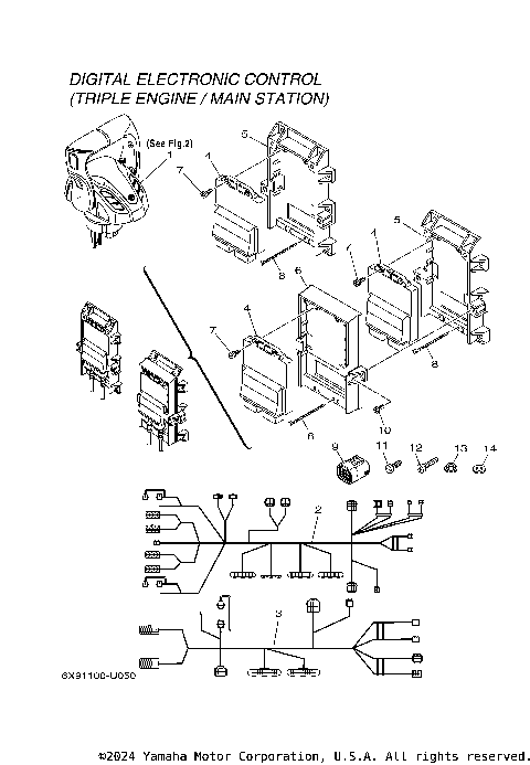 DEC 5 (TRIPLE/MAIN ST)