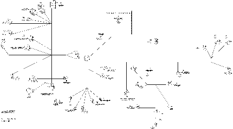 10- Electrical Harness 800R ETEC