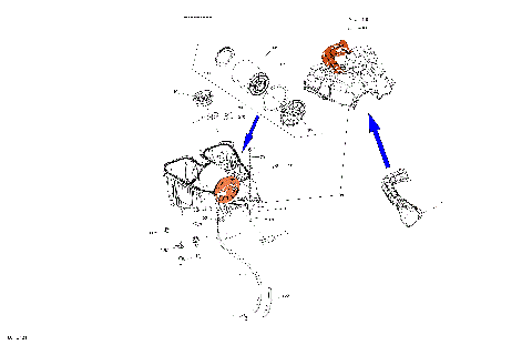 02- Engine - Air Intake