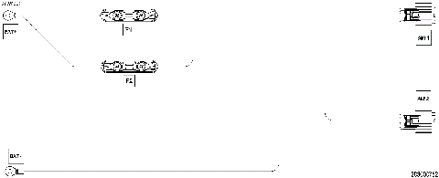 08- ELECTRIC - Accessories Wiring Harness - 278004236