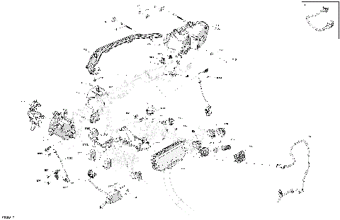 08- Electric - Front Section