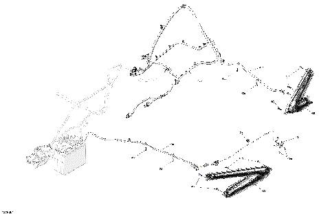 08- Electric - Cargo Electric