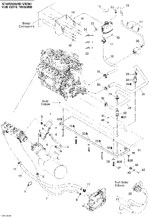 01- Cooling System Edition 2