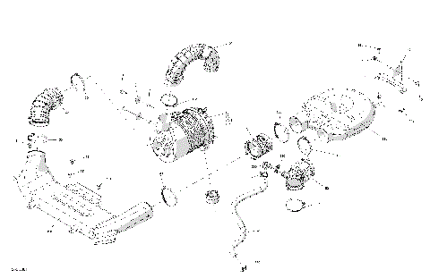 02- Engine - Air Intake