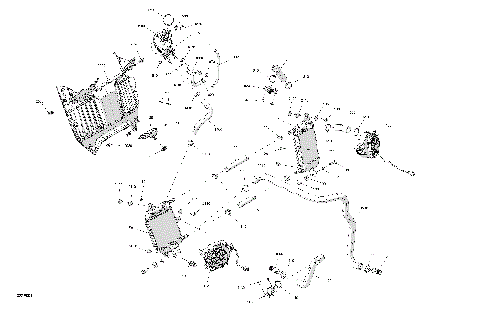 02- Power Pack - Cooling