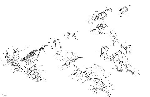 07- Body - Front Section