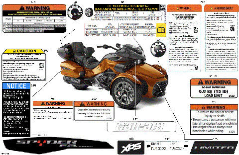 07- Body - Decals