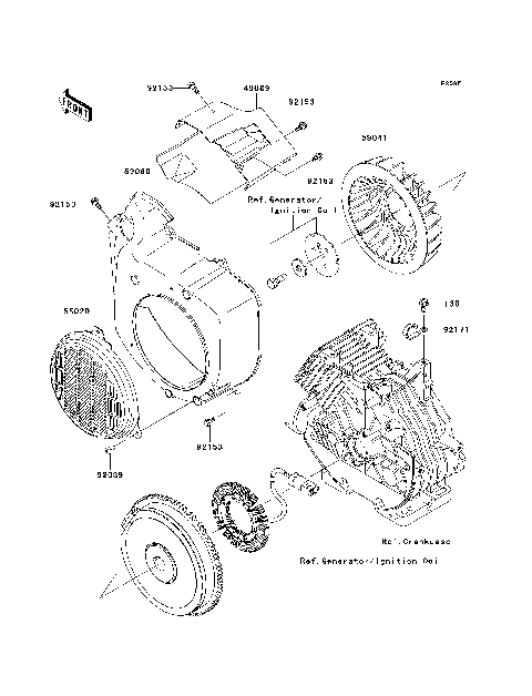 s-l400.png