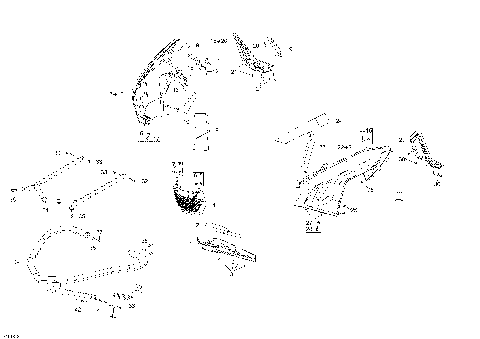 09- Body - Bottom Pan
