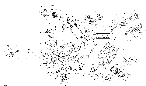 10- Electrical System