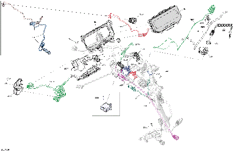 08- Electric - Upper Section