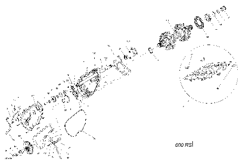 05- Drive System _17M1438