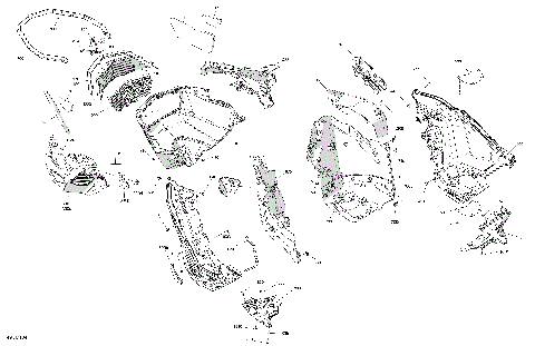 07- Body - Bottom Pan