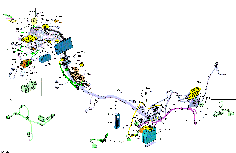 08- Electric - Central Electric