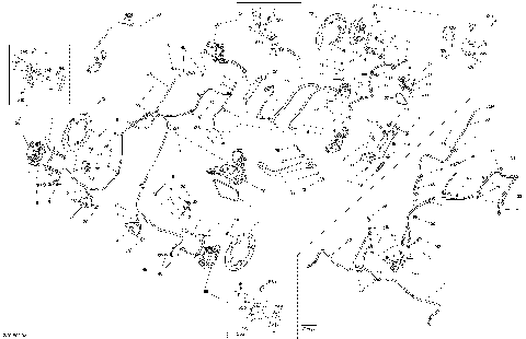 06- Brakes - All Models