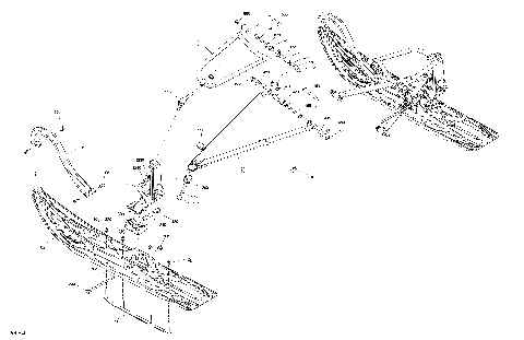 05- Suspension - Front