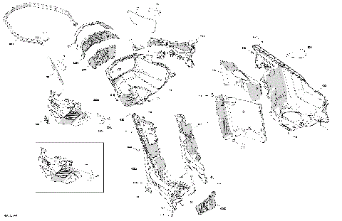 07- Body - Bottom Pan