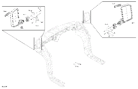 09- Miscellaneous - Mirrors