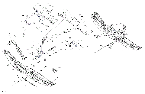 05- Suspension - Front
