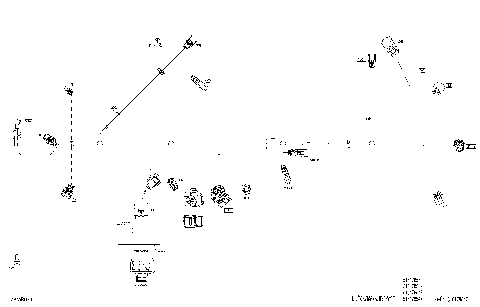 08- Electric - Main Harness - 515178550
