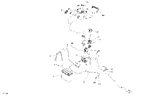 08- Electric - System - IBR BASE