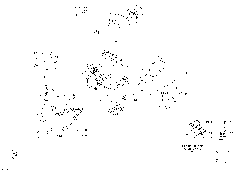 10- Electrical System
