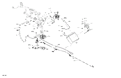 08- Electric - Lower Section
