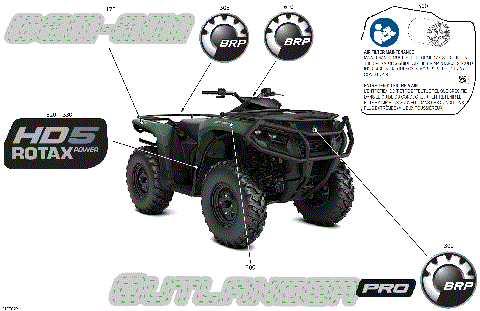 07- Body - Feature Decals
