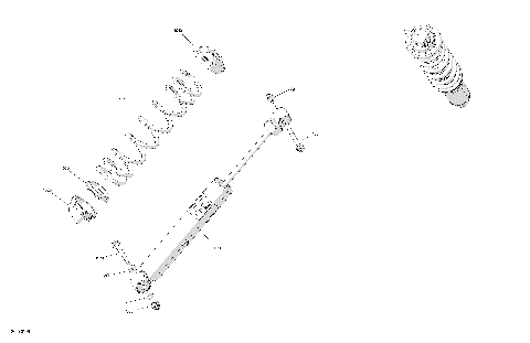 05- Suspension - Front Shocks