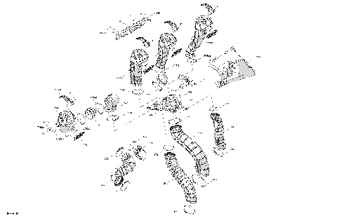 02- Engine - Air Duct