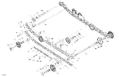 05- Suspension - Rear - Lower Section