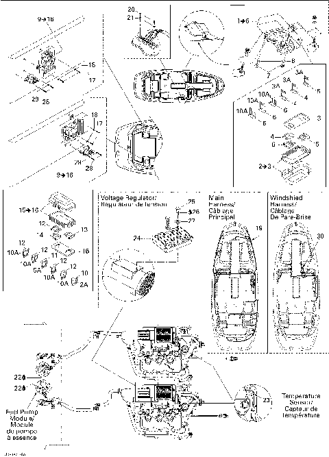 10- Electrical Accessories 1