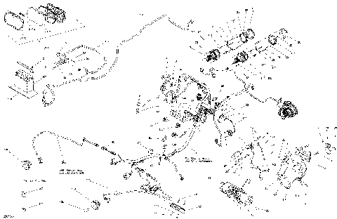 10- Electrical System _20C1507