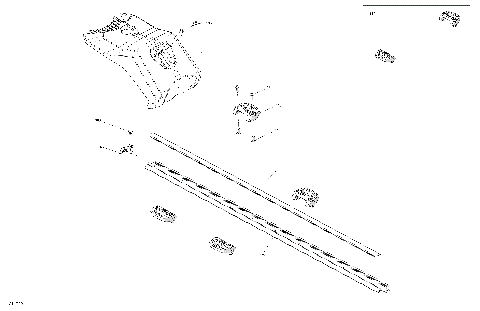 07- Body - Cargo